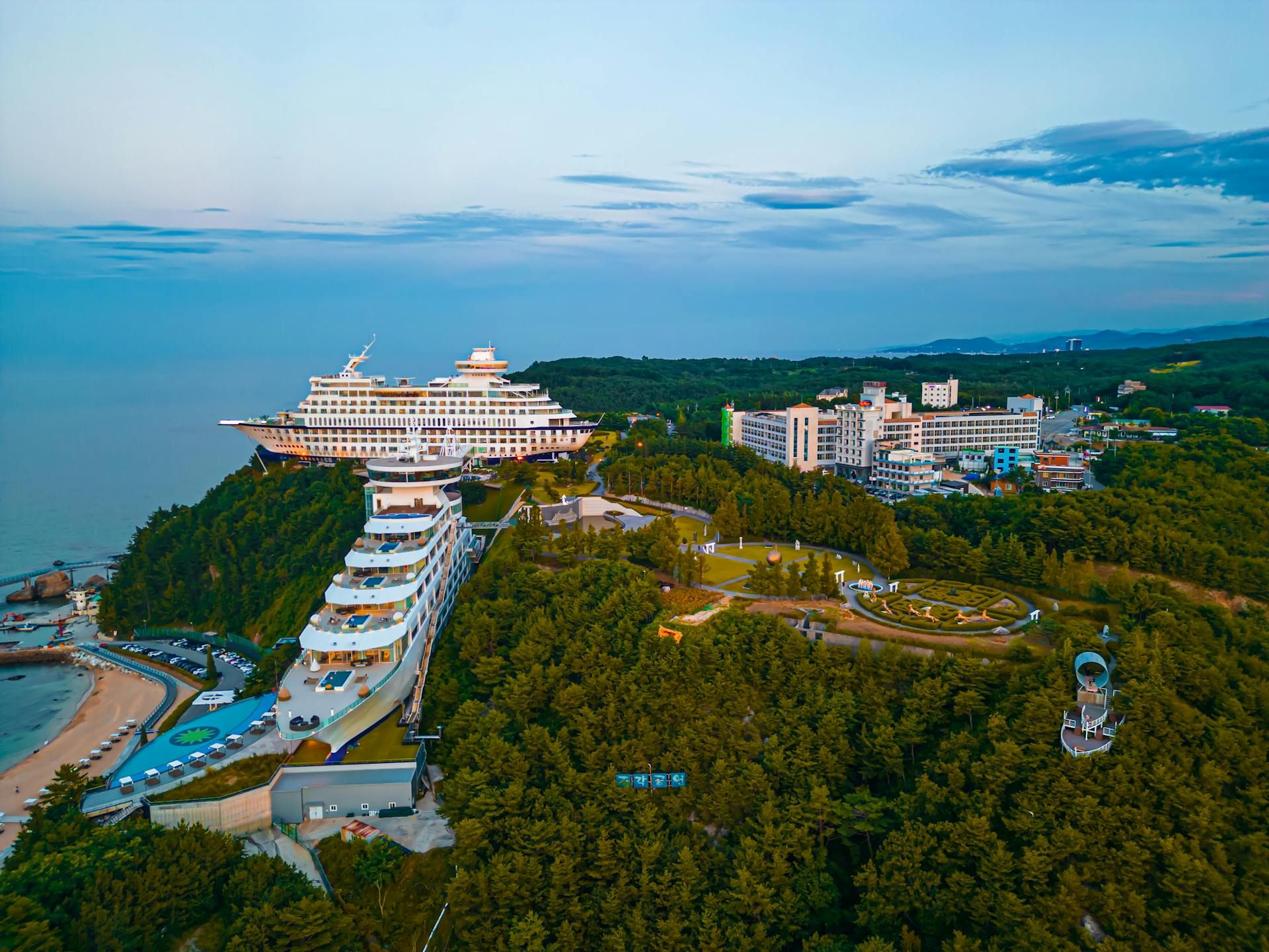 江陵